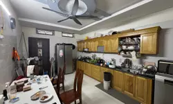 Mặt phố Máng Nước - An Dương, Hải Phòng - Vỉa hè 8m siêu rộng - Vị trí vàng kinh doanh đỉnh cao-anh-15