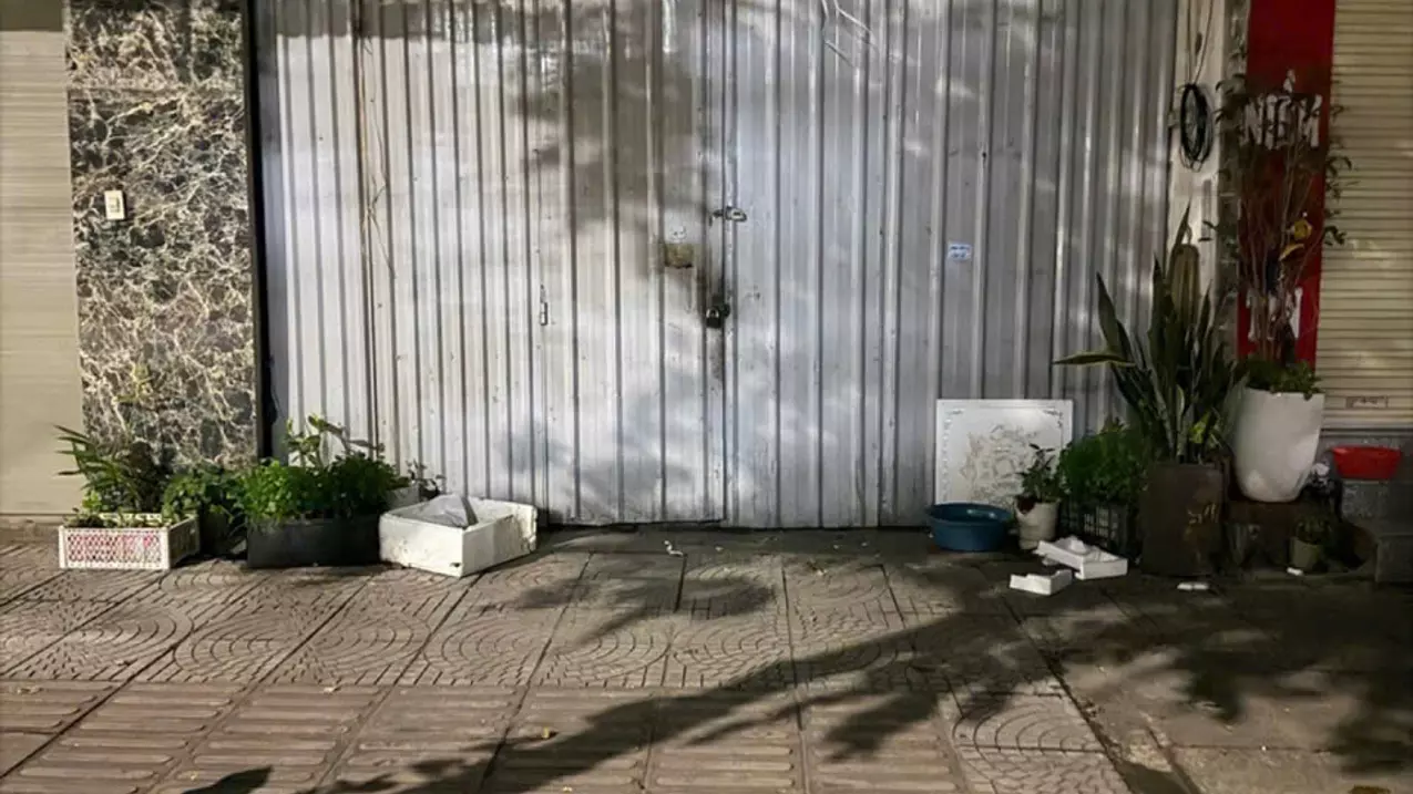 Mặt phố Máng Nước - An Dương, Hải Phòng - Vỉa hè 8m siêu rộng - Vị trí vàng kinh doanh đỉnh cao-anh-3