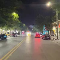 Mặt phố Máng Nước - An Dương, Hải Phòng - Vỉa hè 8m siêu rộng - Vị trí vàng kinh doanh đỉnh cao-anh-5