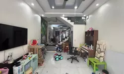 Mặt phố Máng Nước - An Dương, Hải Phòng - Vỉa hè 8m siêu rộng - Vị trí vàng kinh doanh đỉnh cao-anh-8