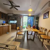 Bán nhà đẹp Tư Đình, Long Biên, 180m x 4 tầng, MT 6.1m, ô tô, sân vườn, 17 tỷ-anh-15