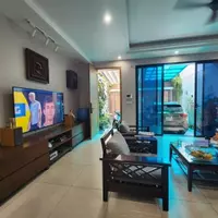 Bán nhà đẹp Tư Đình, Long Biên, 180m x 4 tầng, MT 6.1m, ô tô, sân vườn, 17 tỷ-anh-16