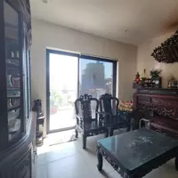 Bán nhà đẹp Tư Đình, Long Biên, 180m x 4 tầng, MT 6.1m, ô tô, sân vườn, 17 tỷ-anh-17