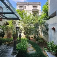 Bán nhà đẹp Tư Đình, Long Biên, 180m x 4 tầng, MT 6.1m, ô tô, sân vườn, 17 tỷ-anh-19