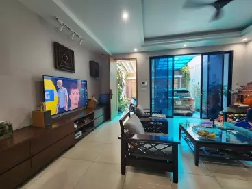 Bán nhà đẹp Tư Đình, Long Biên, 180m x 4 tầng, MT 6.1m, ô tô, sân vườn, 17 tỷ-anh-6