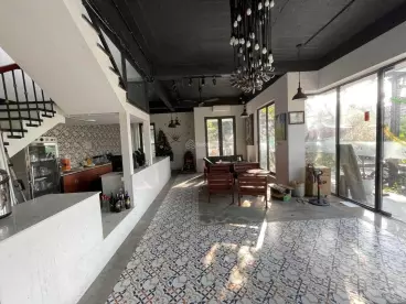 CC Bán nhanh siêu biệt thự KĐT Đặng Xá -3 mặt tiền 336m2 View cực thoáng. 0982852808-anh-1