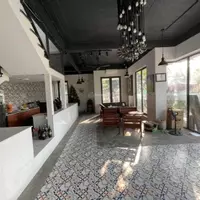 CC Bán nhanh siêu biệt thự KĐT Đặng Xá -3 mặt tiền 336m2 View cực thoáng. 0982852808-anh-4