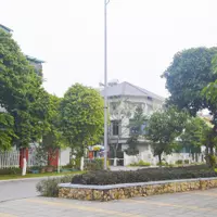 CC Bán nhanh siêu biệt thự KĐT Đặng Xá -3 mặt tiền 336m2 View cực thoáng. 0982852808-anh-5