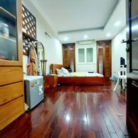 MẶT PHỐ NGUYỄN VĂN TUYẾT - ĐỐNG ĐA - 85 M2 x 5T - MT 5.8M - 44.5 TỶ - VỈA HÈ - KD TẤP NẬP-anh-10