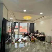 MẶT PHỐ NGUYỄN VĂN TUYẾT - ĐỐNG ĐA - 85 M2 x 5T - MT 5.8M - 44.5 TỶ - VỈA HÈ - KD TẤP NẬP-anh-9