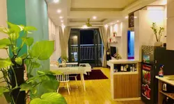 ???? MẶT PHỐ THUỴ KHUÊ, TÂY HỒ - 70M2 - 7 TẦNG THANG MÁY - TOÀ VĂN PHÒNG MỚI KÍNH COONG-anh-4