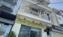 Mặt Phố Tô Hiệu, Kinh doanh siêu đỉnh.  Phố vip Quận Cầu giấy, 60m2, 3 tầng, mt 6m. giá: 46 tỷ.-anh-10