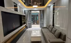 Mặt Phố Tô Hiệu, Kinh doanh siêu đỉnh.  Phố vip Quận Cầu giấy, 60m2, 3 tầng, mt 6m. giá: 46 tỷ.-anh-17