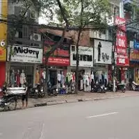 Mặt Phố Tô Hiệu, Kinh doanh siêu đỉnh.  Phố vip Quận Cầu giấy, 60m2, 3 tầng, mt 6m. giá: 46 tỷ.-anh-4