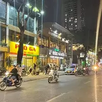 Mặt Phố Tô Hiệu, Kinh doanh siêu đỉnh.  Phố vip Quận Cầu giấy, 60m2, 3 tầng, mt 6m. giá: 46 tỷ.-anh-5
