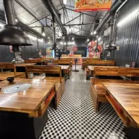 Mặt Phố Tô Hiệu, Kinh doanh siêu đỉnh.  Phố vip Quận Cầu giấy, 60m2, 3 tầng, mt 6m. giá: 46 tỷ.-anh-6