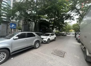 Phân lô ngõ 282 Kim Giang - gần 70m, mặt tiền 5m chỉ 8 tỷ- LH 0963115980-anh-1