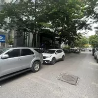 Phân lô ngõ 282 Kim Giang - gần 70m, mặt tiền 5m chỉ 8 tỷ- LH 0963115980-anh-2