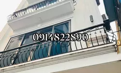 Mặt phố VIP-Khúc Thừa Dụ-Dịch Vọng-Cầu Giấy-DT 91m xMT6.2m x10 tầng-60 tỷ TL-Dòng tiền 150tr/th-anh-9