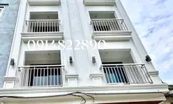 Mặt phố VIP-Khúc Thừa Dụ-Dịch Vọng-Cầu Giấy-DT 91m xMT6.2m x10 tầng-60 tỷ TL-Dòng tiền 150tr/th-anh-18