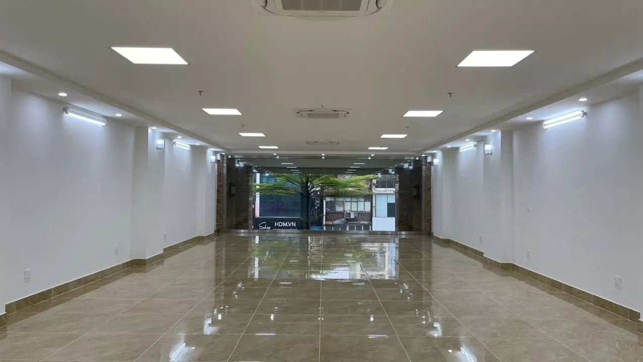 Mặt phố VIP-Khúc Thừa Dụ-Dịch Vọng-Cầu Giấy-DT 91m xMT6.2m x10 tầng-60 tỷ TL-Dòng tiền 150tr/th-anh-3