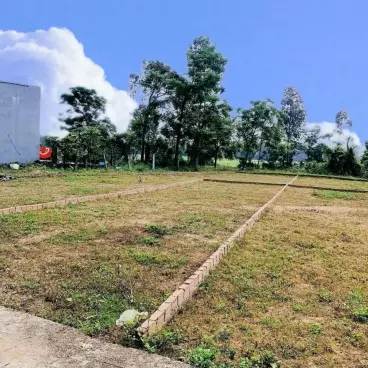 Lô biệt thự 215m2 cực chill ngay sát chợ Lệ Trạch - Hòa Tiến sầm uất-anh-1