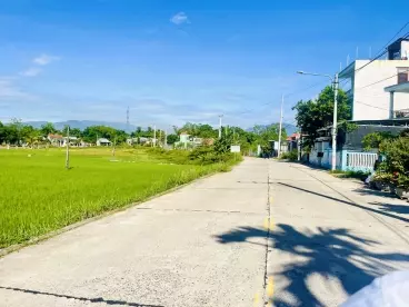 Lô biệt thự 215m2 cực chill ngay sát chợ Lệ Trạch - Hòa Tiến sầm uất-anh-3