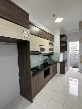 CẦN BÁN GẤP CĂN HỘ CHUNG CƯ HANHUD 234 HQV, DT 93M2, GIÁ 3.5 TỶ.-anh-1
