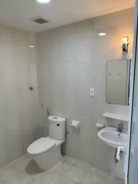 CẦN BÁN GẤP CĂN HỘ CHUNG CƯ HANHUD 234 HQV, DT 93M2, GIÁ 3.5 TỶ.-anh-2