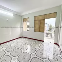 Mặt tiền 3 tầng KDC P4 Quận 8 - Ngang 5m - DT 65m2 - Nhỉnh 6 tỷ-anh-10