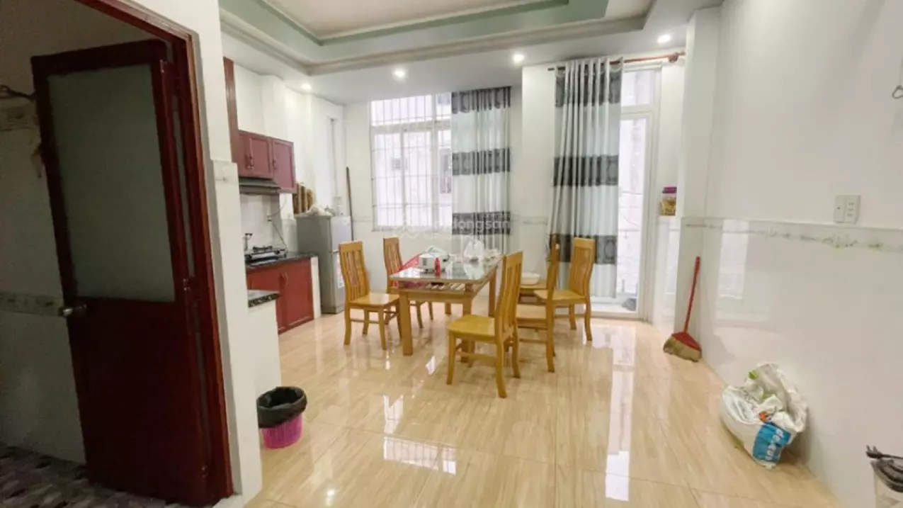 Mặt tiền 3 tầng KDC P4 Quận 8 - Ngang 5m - DT 65m2 - Nhỉnh 6 tỷ-anh-3