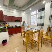 Mặt tiền 3 tầng KDC P4 Quận 8 - Ngang 5m - DT 65m2 - Nhỉnh 6 tỷ-anh-7