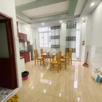Mặt tiền 3 tầng KDC P4 Quận 8 - Ngang 5m - DT 65m2 - Nhỉnh 6 tỷ-anh-8