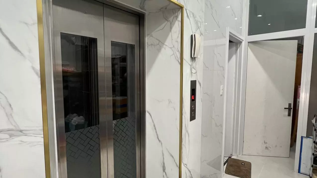 Mặt tiền 5 tầng Hưng Phú 6x20 ngay công viên Ba Đình, Thang Máy - 0931172218-anh-3