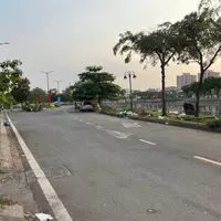 Mặt tiền 5 tầng Hưng Phú 6x20 ngay công viên Ba Đình, Thang Máy - 0931172218-anh-4