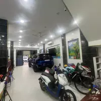 Mặt tiền 5 tầng Hưng Phú 6x20 ngay công viên Ba Đình, Thang Máy - 0931172218-anh-5