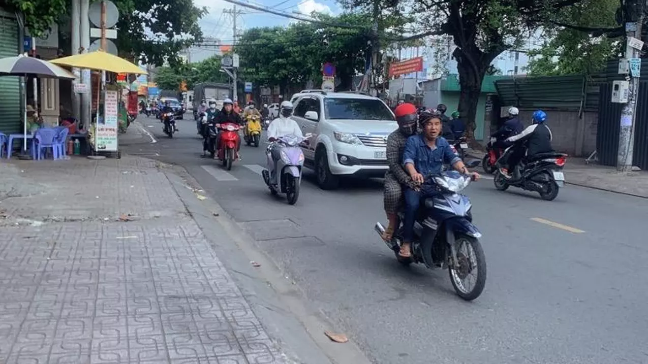 MẶT TIỀN - 96m2 - NGANG 6 BỀ THẾ - KHU UBND QUẬN - KINH DOANH SẦM UẤT - NGỘP BANK-anh-1