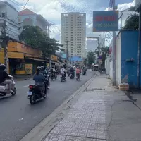 MẶT TIỀN - 96m2 - NGANG 6 BỀ THẾ - KHU UBND QUẬN - KINH DOANH SẦM UẤT - NGỘP BANK-anh-4
