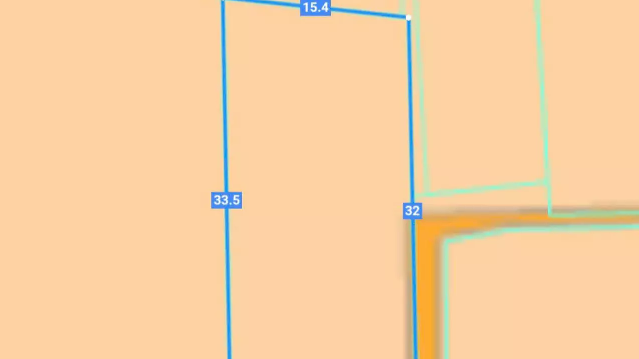 Mặt tiền An Sơn 32, 500m² thổ cư 100m².
Đường xe tải ra vào, vị trí đông dân cư,-anh-2
