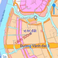 Mặt tiền An Sơn 32, 500m² thổ cư 100m².
Đường xe tải ra vào, vị trí đông dân cư,-anh-6