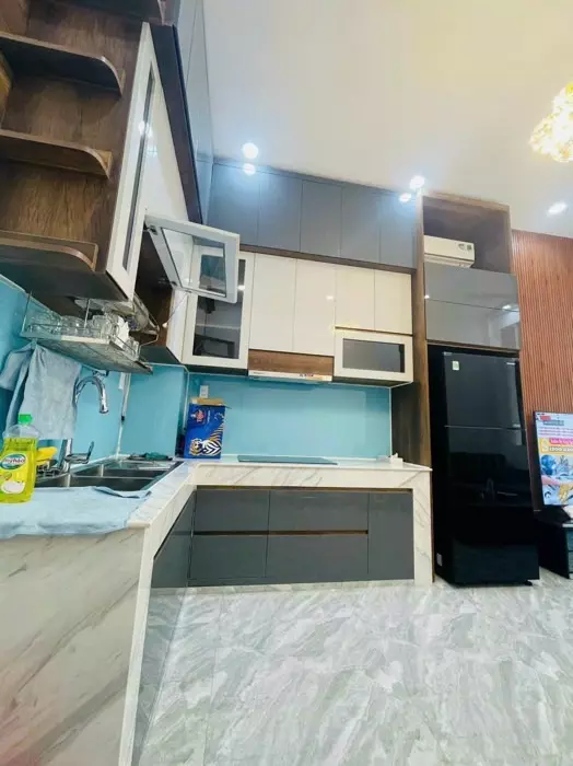 Mặt tiền Âu Dương Lân - 3 tầng - dòng tiềng 18tr/tháng - chỉ 9 tỷ 5-anh-1