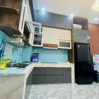 Mặt tiền Âu Dương Lân - 3 tầng - dòng tiềng 18tr/tháng - chỉ 9 tỷ 5-anh-4