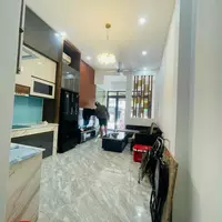 Mặt tiền Âu Dương Lân - 3 tầng - dòng tiềng 18tr/tháng - chỉ 9 tỷ 5-anh-5