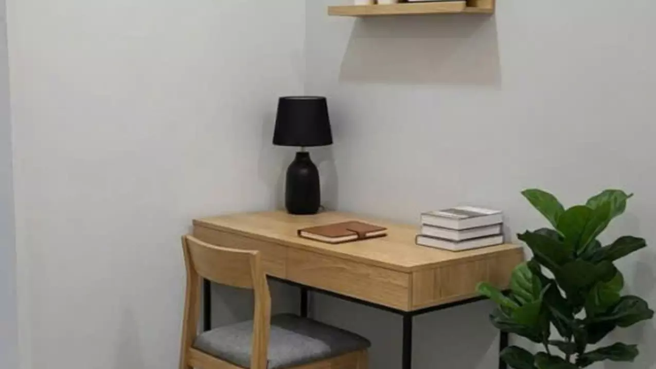 MẶT TIỀN BÃI SẬY – 3 TẦNG – NGAY CHỢ BÌNH TÂY – KINH DOANH ĐỈNH – CHỈ 4,1 TỶ-anh-3