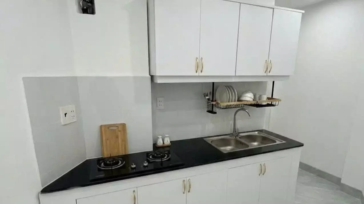 MẶT TIỀN BÃI SẬY – 3 TẦNG – NGAY CHỢ BÌNH TÂY – KINH DOANH ĐỈNH – CHỈ 4,1 TỶ-anh-4
