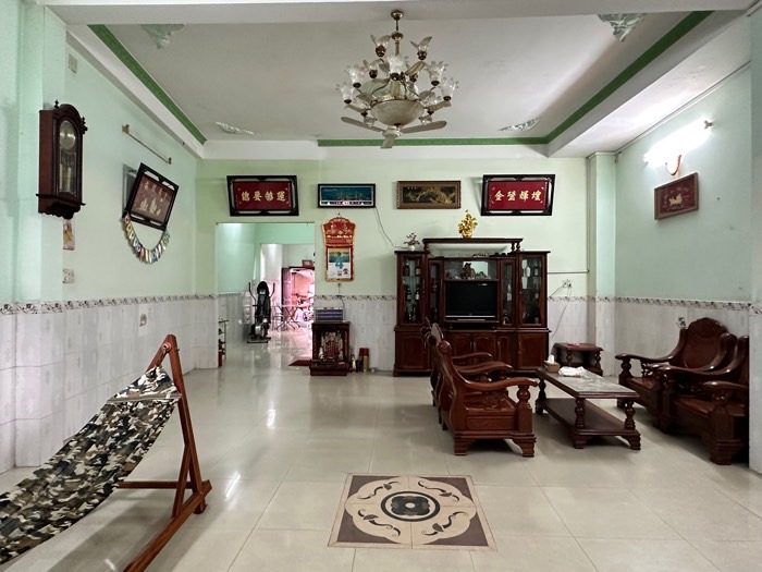 Mặt tiền Bùi Minh Trực 6,8x30 Nở hậu 189m2 chỉ 23 tỷ 5-anh-1