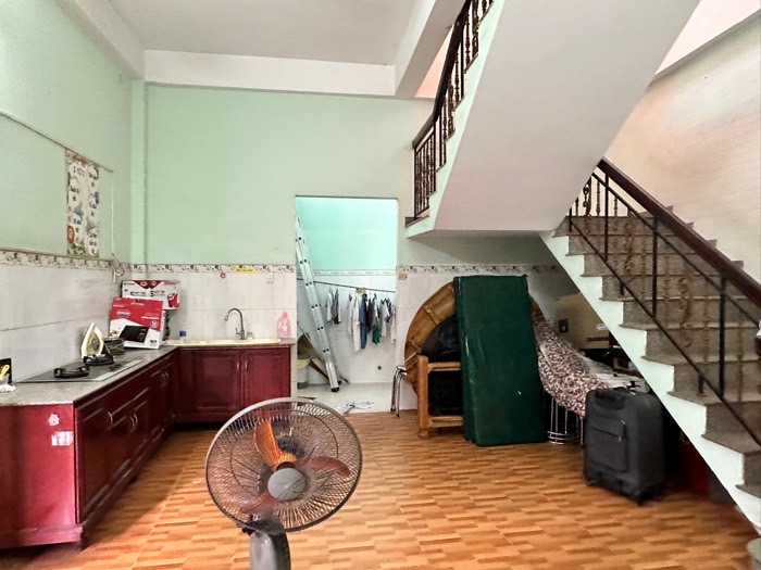 Mặt tiền Bùi Minh Trực 6,8x30 Nở hậu 189m2 chỉ 23 tỷ 5-anh-2
