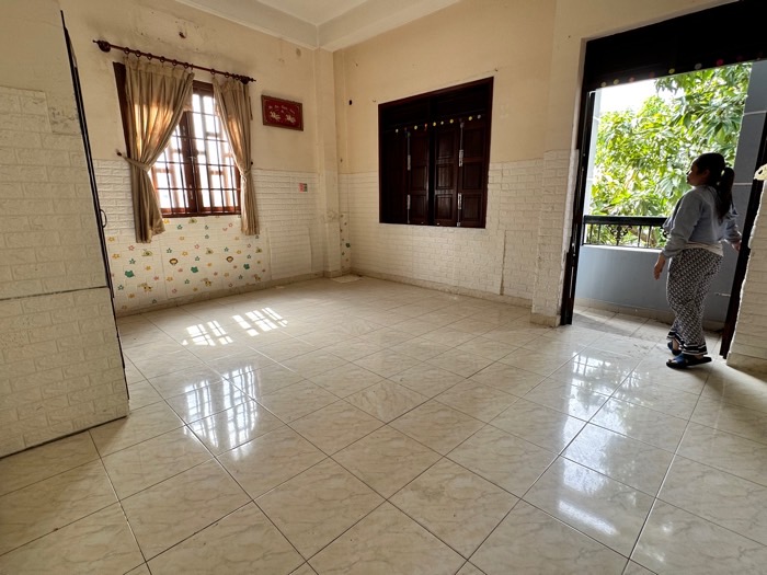 Mặt tiền Bùi Minh Trực 6,8x30 Nở hậu 189m2 chỉ 23 tỷ 5-anh-3