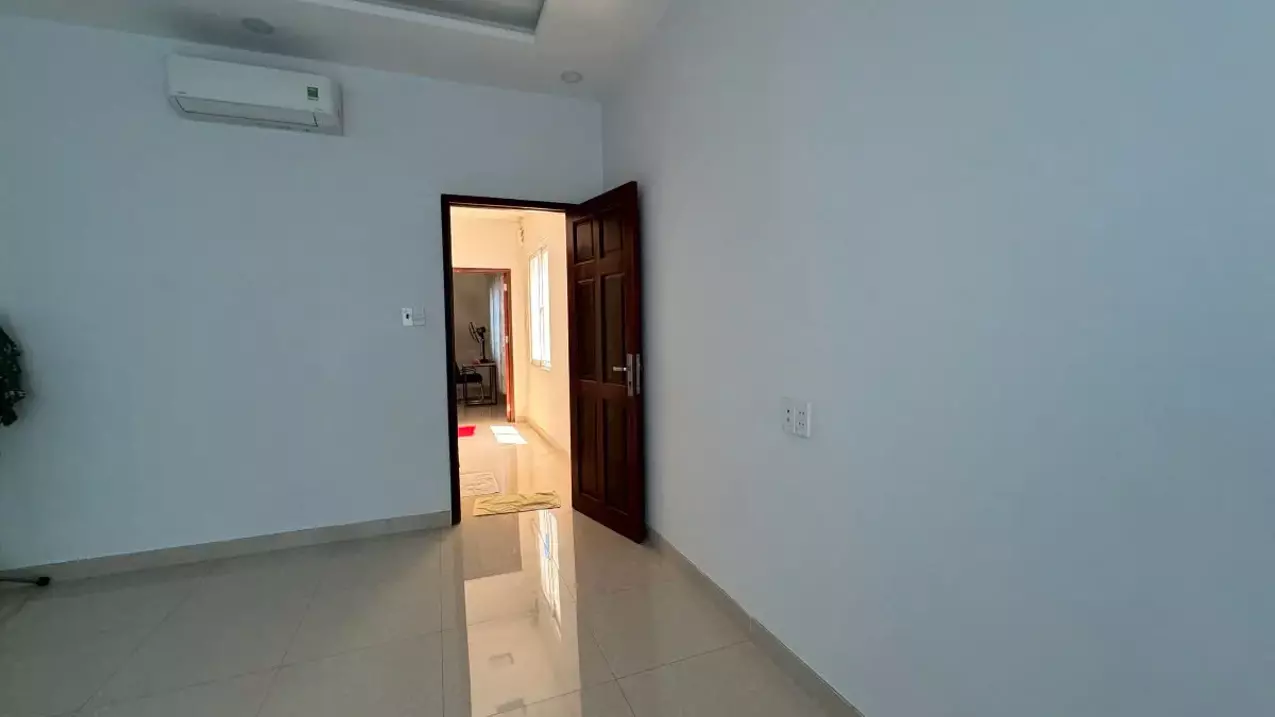 ????MẶT TIỀN CÁCH 1 CĂN - 3 TẦNG - LUỸ BÁN BÍCH - TÂN PHÚ - NGAY BV KHOA NGOẠI THẦN KINH-anh-4
