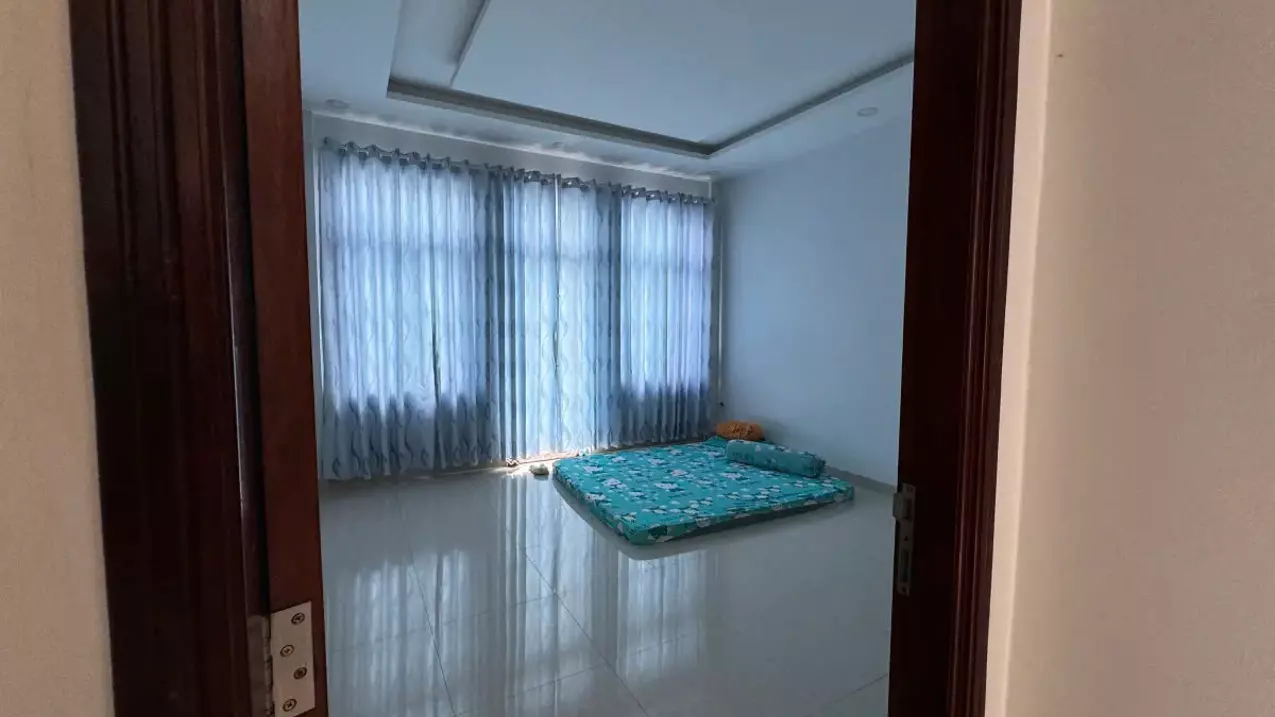 ????MẶT TIỀN CÁCH 1 CĂN - 3 TẦNG - LUỸ BÁN BÍCH - TÂN PHÚ - NGAY BV KHOA NGOẠI THẦN KINH-anh-5